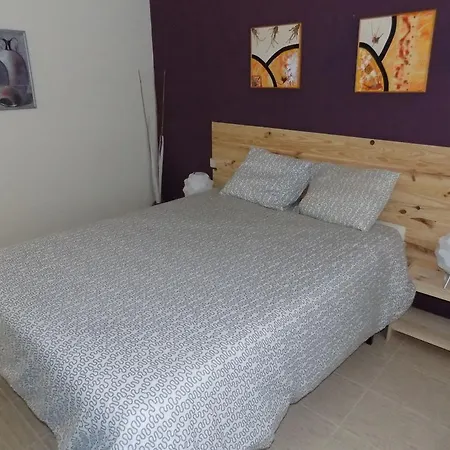 Casa Bea *